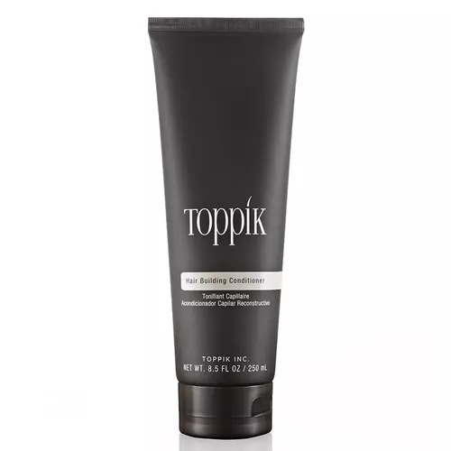 Toppik Hair Care Conditioner 250ml