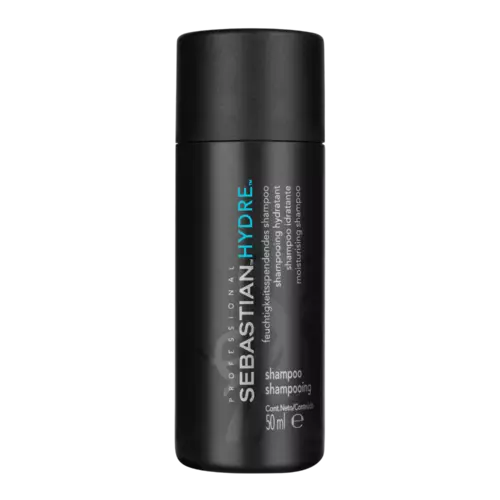 Sebastian Professional Hydre Shampoo 50ml