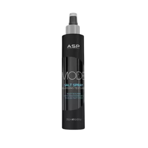 A.S.P Salt Spray 250ml