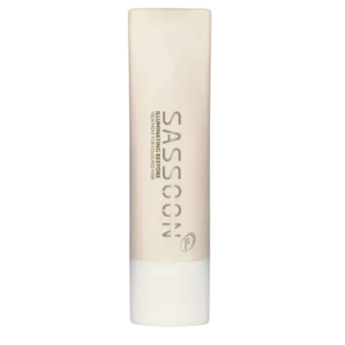 Sassoon Illuminating Restore 170ml