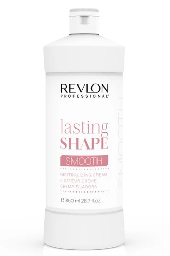 Revlon Lasting Shape Smooth Neutralizer 850ml