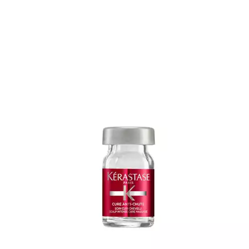 Kérastase Specifique Cure Aminexil 42x6ml