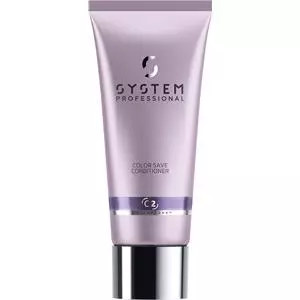 System Professional Color Save Conditioner C2 1000ml