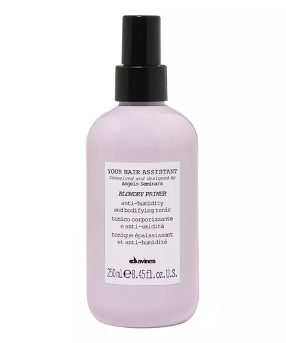 Davines Your Hair Assistant Blowdry Primer 250ml