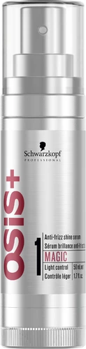 Schwarzkopf Professional OSIS Magic 50ml