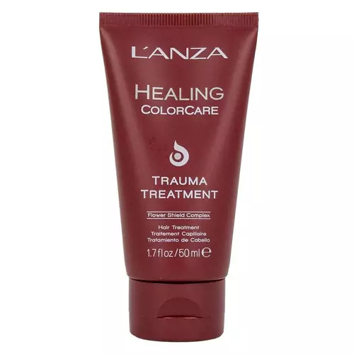 L'Anza Healing ColorCare Trauma Treatment 50ml