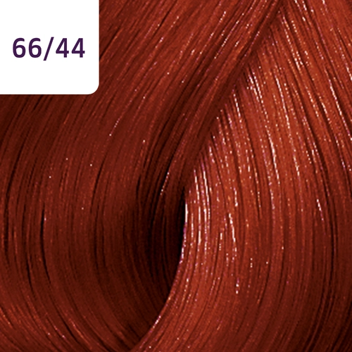 Wella Professionals Color Touch - Vibrant Reds 60ml 66/44
