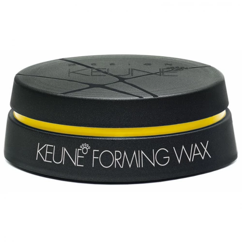 Keune Forming Wax 30ml