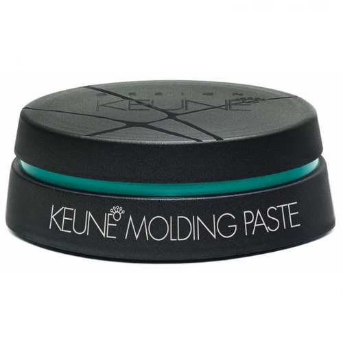 Keune Molding Paste 30ml