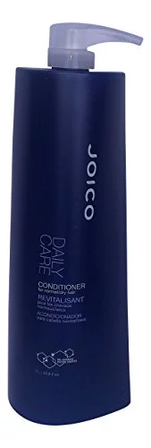 Joico Daily Care Conditioner 1000ml