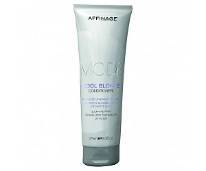 A.S.P Mode Cool Blonde Conditioner 275ml