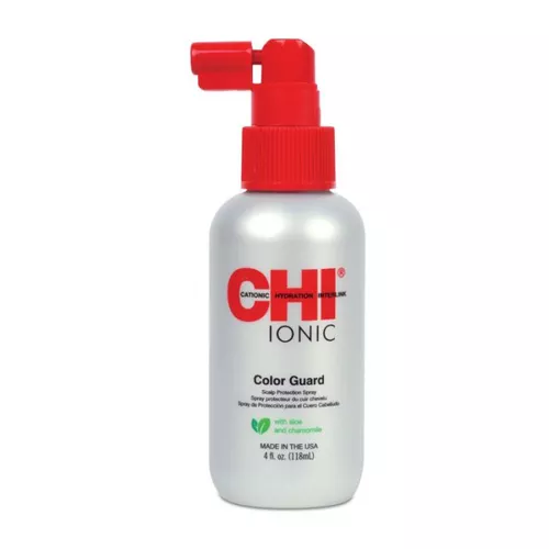 CHI Ionic Color Guard Spray 118ml