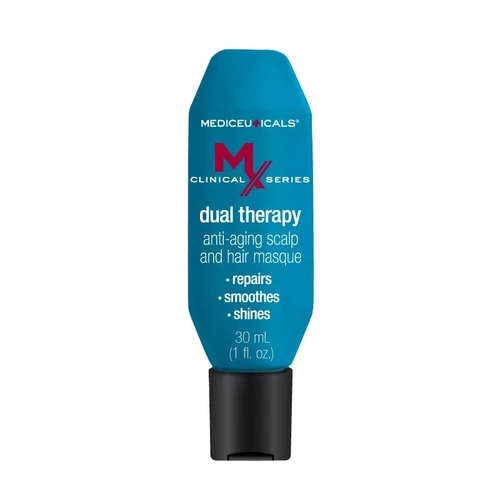 Mediceuticals MX Dual Therapy 30ml