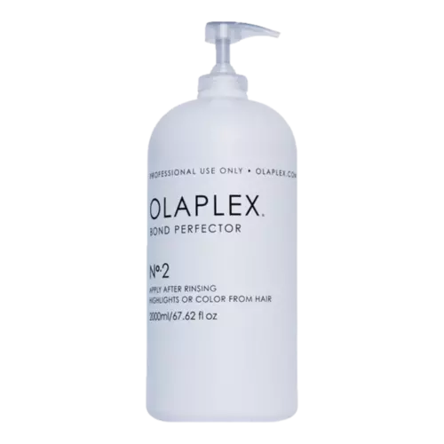 Olaplex Bond Perfector No2 2000ml