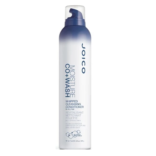Joico Moisture Recovery Co+Wash 245ml