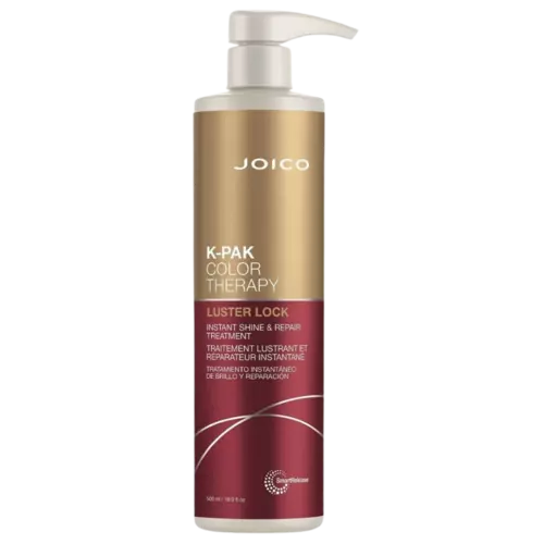 Joico K-Pak Color Therapy Luster Lock 500ml