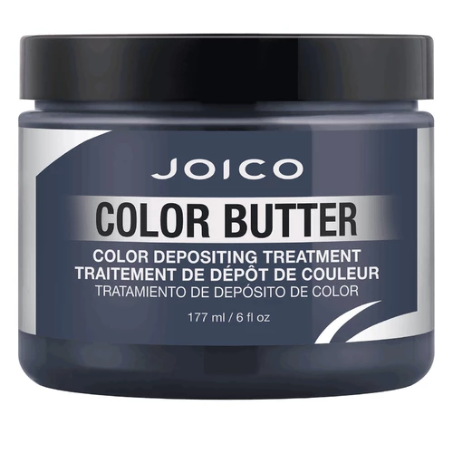 Joico Color Butter 177ml Titanium