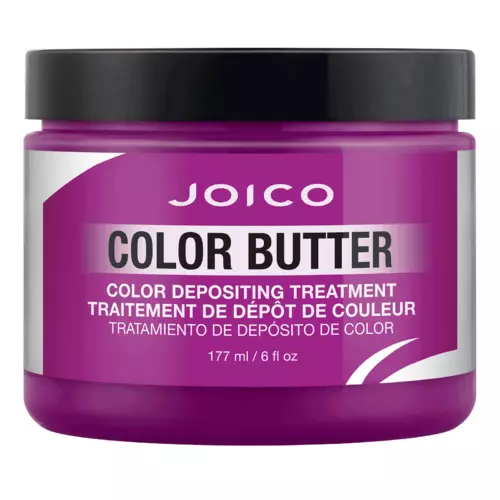 Joico Color Butter 177ml Pink