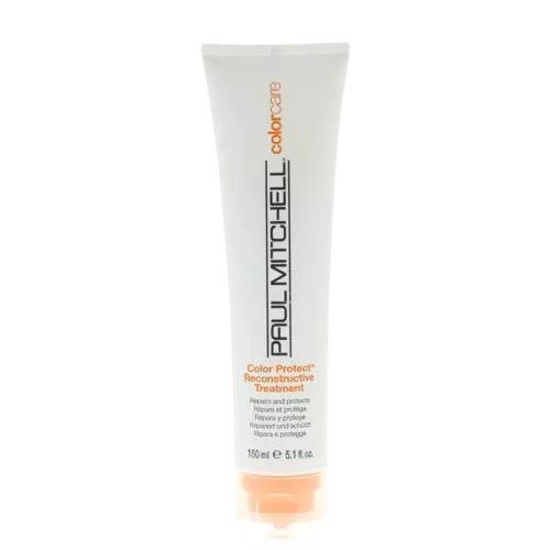 Paul Mitchell ColorCare Color Protect Reconstructive Treatment 150ml