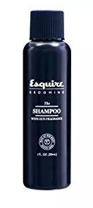 Esquire Grooming The Shampoo 30ml