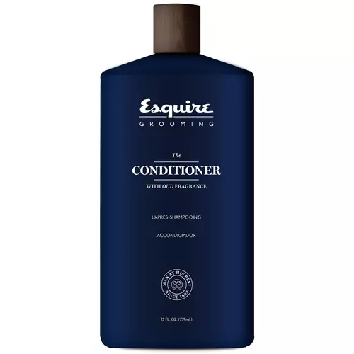 Esquire Grooming The Shampoo 739ml