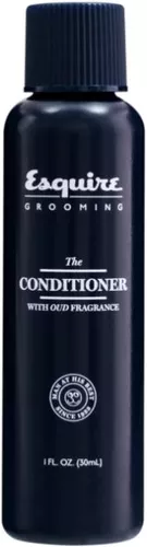 Esquire Grooming The Conditioner 30ml