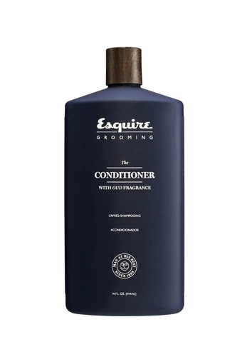 Esquire Grooming The Conditioner 414ml