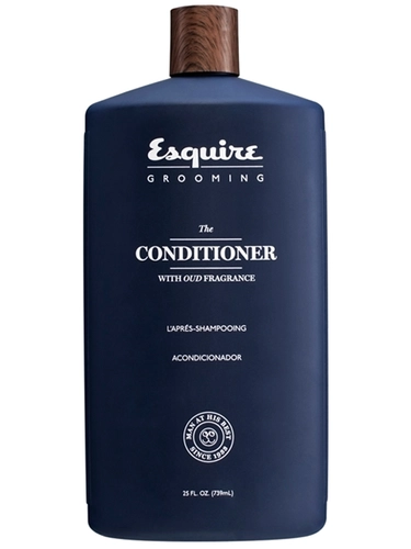Esquire Grooming The Conditioner 739ml