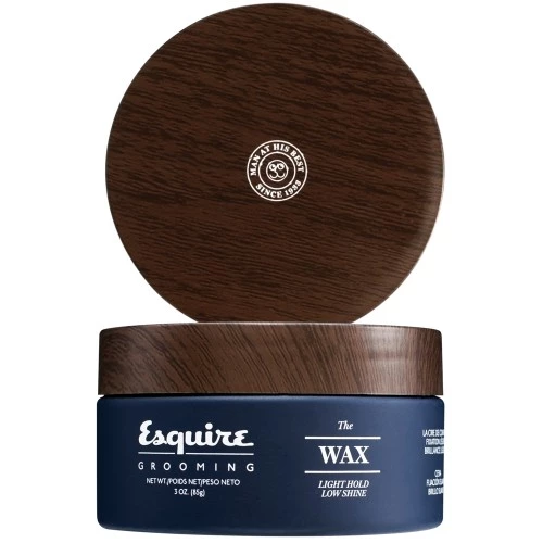 Esquire Grooming The Wax 85gr