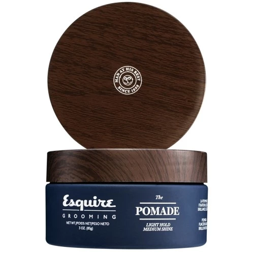 Esquire Grooming The Pomade 85gr