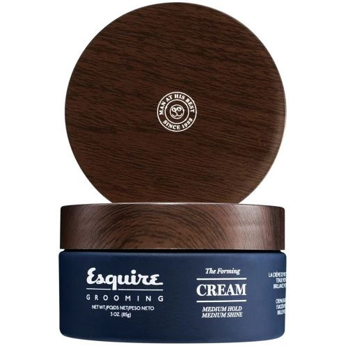 Esquire Grooming The Forming Cream 85gr