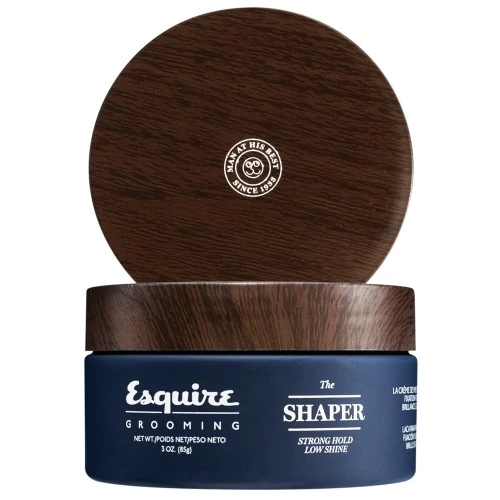 Esquire Grooming The Shaper 85gr
