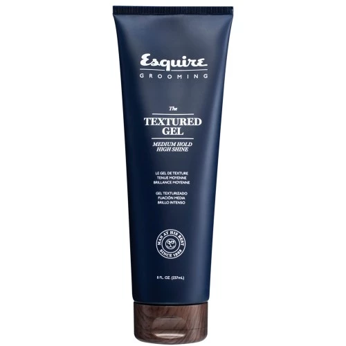 Esquire Grooming The Textured Gel 30ml