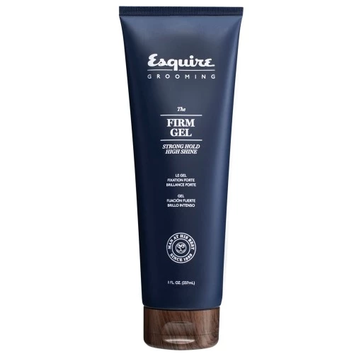 Esquire Grooming The Firm Gel 237ml