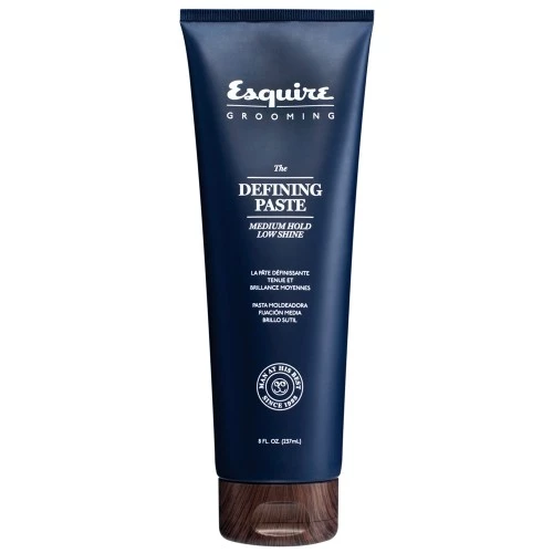 Esquire Grooming The Defining Paste 237ml