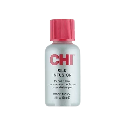 CHI Silk Infusion 15ml