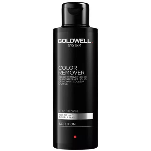 Goldwell Color Remover Skin 150ml