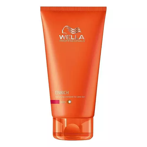 Wella Professionals Care Enrich Hydrating Conditioner (thick hair) 200ml