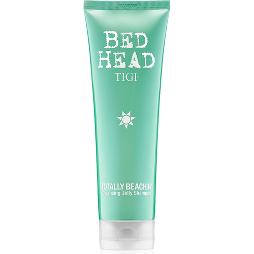 TIGI Bed Head Totally Beachin' Shampoo 250ml