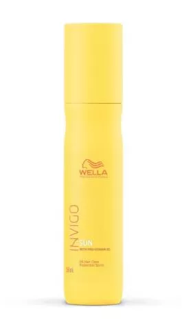 Wella Professionals Sun Hair & Skin Hydrator 150ml