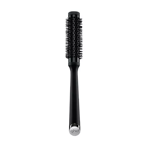 ghd Ceramic Vented Radial Brush Size1 25mm