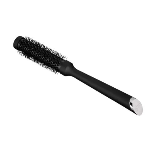 GHD Ceramic Vented Radial Brush Size1 25mm