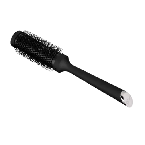 GHD Ceramic Vented Radial Brush Size2 35mm
