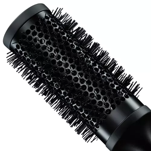 GHD Ceramic Vented Radial Brush Size3 45 mm
