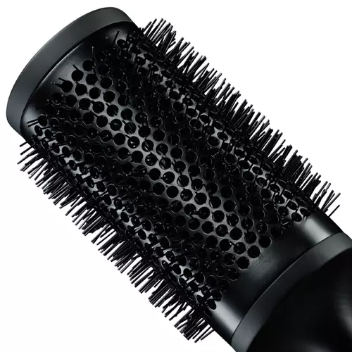 GHD Ceramic Vented Radial Brush Size4 55mm