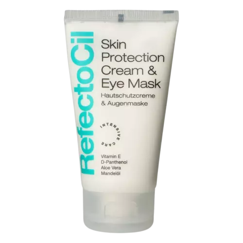 Refectocil Afdekcreme 75ml