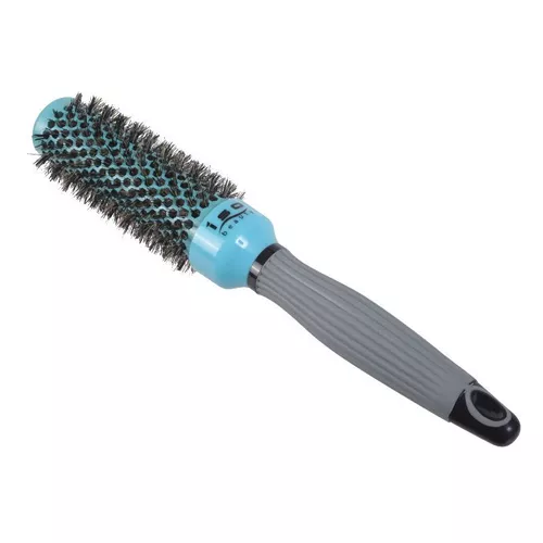 ISO Beauty Brush Blauw 32mm