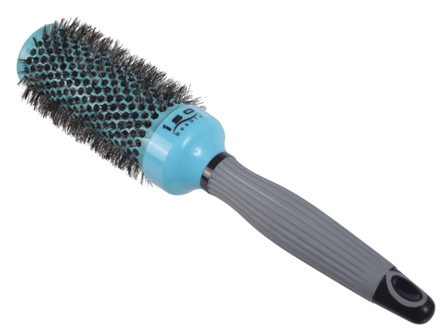ISO Beauty Brush Blue 43mm