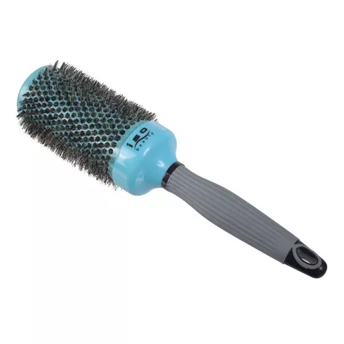 ISO Beauty Brush Blauw 53mm