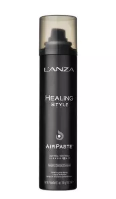 L'Anza Healing Style AirPaste 55ml